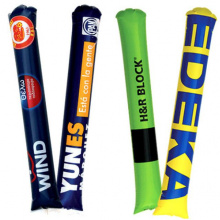 Cheering sticks - Topgiving